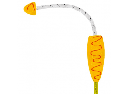 Фото 5 -  игрушки Cattyman Cat Wand Toy игрушка дразнилка для кошек