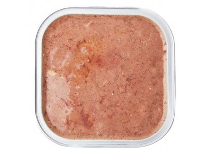 Фото 2 -  влажный корм (консервы) Almo Nature HFC Complete Sterilised Cod влажный корм для стерилизованных кошек ТРЕСКА