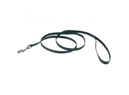 Фото - Coastal Nylon Leash повідець для собак, хакі амуніція Coastal Nylon Leash повідець для собак, хакі