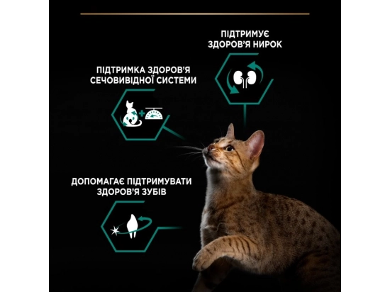 Фото - сухой корм Purina Pro Plan (Пурина Про План) Adult Sterilised Renal Plus Rabbit сухой корм для стерилизованных кошек КРОЛИК