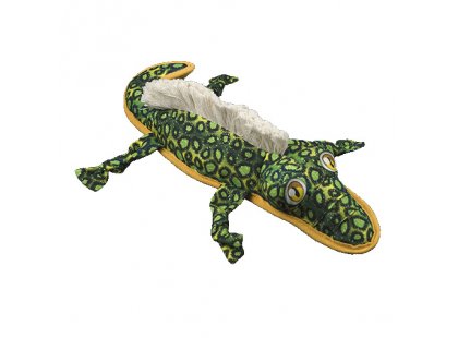 Фото - AnimAll GrizZzly игрушка для собак АЛЛИГАТОР игрушки AnimAll GrizZzly игрушка для собак АЛЛИГАТОР