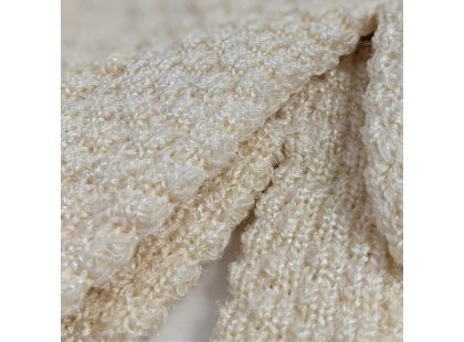 Фото 4 -  полотенца DoggyMan Pet Washing Kit набор для купания собак и кошек