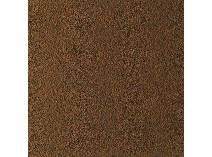 Фото 3 -  корм для рыб Tetra Cichlid Granules корм для рыб цихлид, гранулы