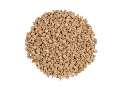 Фото 3 -  наповнювачі SUPER CAT Наповнювач Суперкет деревний КОМКУЮЧИЙ, 2,1 кг