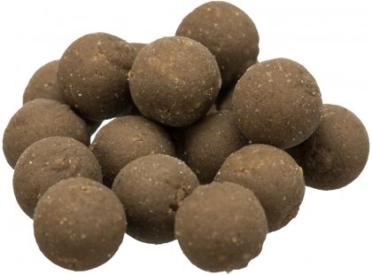 Фото 8 -  лакомства Trixie Advent Calendar рождественский календарь с лакомствами для кошек (9269)