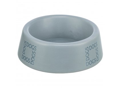 Фото - Trixie Миска керамическая для собак (25225) миски, поилки, фонтаны Trixie Миска керамическая для собак (25225)