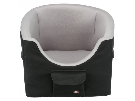 Фото - аксесуари в авто Trixie Car Seat Автокрісло для маленьких собак (13176)