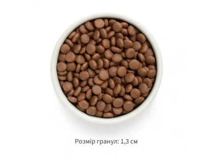 Фото 3 -  сухий корм Grandorf (Грандорф) Fresh Salmon & Sweet Potato Adult Medium & Maxi сухий корм для собак середніх і великих порід ЛОСОСЬ і БАТАТ