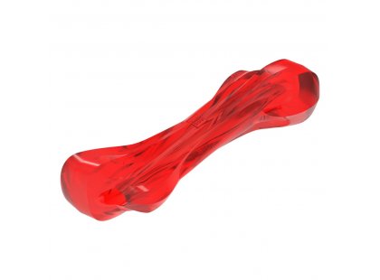Фото - Collar WAUDOG Fun Durable іграшка для собак КІСТКА іграшки Collar WAUDOG Fun Durable іграшка для собак КІСТКА