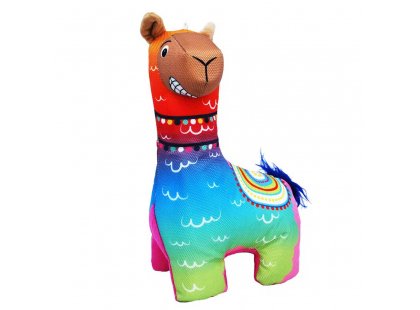 Фото - 1 іграшки 1