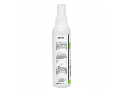 Фото 2 -  корекція поведінки Modes Fix Spray засіб для захисту від гризіння для собак