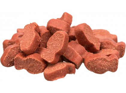 Фото 3 -  лакомства Trixie Advent Calendar рождественский календарь с лакомствами для кошек (9269)