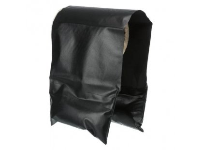 Фото - Trixie Сумки-обважнювачі для тунелю, маленькі, 2 шт дресирування та спорт Trixie Сумки-обважнювачі для тунелю, маленькі, 2 шт