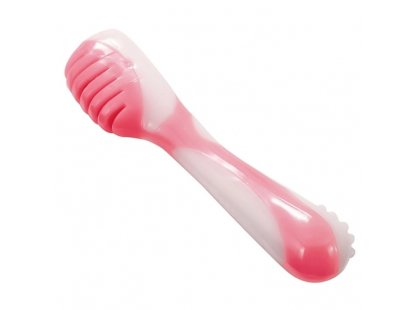 Фото - DoggyMan Toothbrush Semi-soft Dental жувальна іграшка для собак ЗУБНА ЩІТКА іграшки DoggyMan Toothbrush Semi-soft Dental жувальна іграшка для собак ЗУБНА ЩІТКА