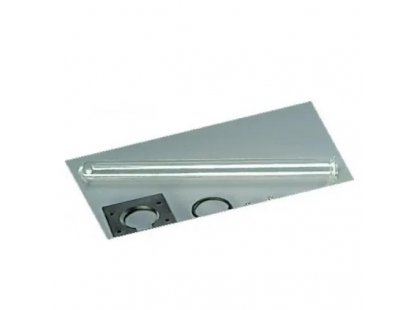 Фото - Sera Pond кварцевый рукав для УФ-ламп фильтрация Sera Pond кварцевый рукав для УФ-ламп