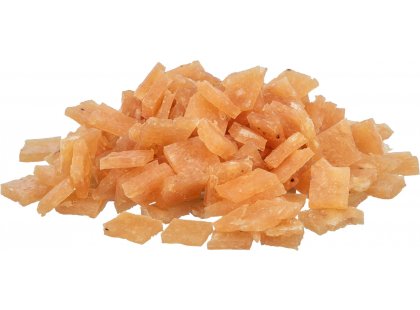 Фото 2 -  ласощі Trixie Premio Cubes ласощі для котів КУРЯЧА ГРУДКА І КРЕВЕТКА (42775)