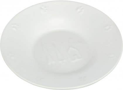 Trixie Ceramic Bowl Xmas різдвяна керамічна миска для котів і собак  Фото - Trixie Ceramic Bowl Xmas різдвяна керамічна миска для котів і собак миски, напувалки, фонтани Trixie Ceramic Bowl Xmas різдвяна керамічна миска для котів і собак