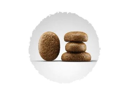 Фото 6 -  сухой корм Josera Optiness Medium & Maxi сухой корм для собак средних и крупных пород со сниженным содержанием белка ЯГНЕНОК