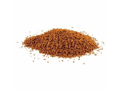 Фото 4 -  корм для рыб Tetra DISCUS GRANULES (ДИСКУС ГРАНУЛЫ) корм для рыб
