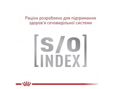 Фото 6 -  сухий корм Royal Canin Fussy Exigent сухий корм для вибагливих котів