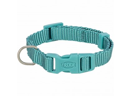 Фото - Trixie Premium нашийник для собак, аква амуніція Trixie Premium нашийник для собак, аква