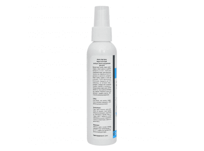 Фото 2 -  корекція поведінки Modes Fix Spray засіб для захисту від дряпання для котів