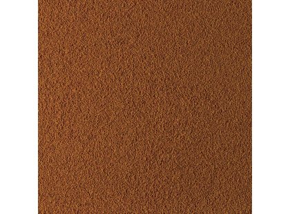 Фото 3 -  корм для рыб Tetra DISCUS GRANULES (ДИСКУС ГРАНУЛЫ) корм для рыб
