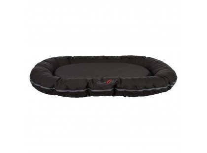 Фото - Trixie Samoa Vital ортопедический лежак для собак лежаки, матрасы, коврики и домики Trixie Samoa Vital ортопедический лежак для собак