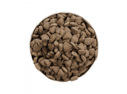 Фото 3 -  сухой корм Ownat Grain Free Lamb сухой беззерновой корм для собак ЯГНЕНОК