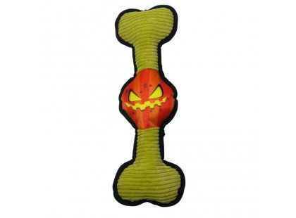 Фото - Trixie Halloween игрушка для собак КОСТЬ (99352582) игрушки Trixie Halloween игрушка для собак КОСТЬ (99352582)
