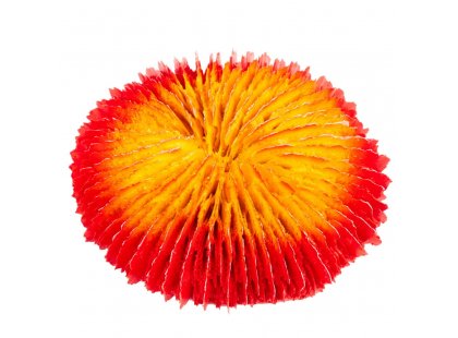 Фото - Blue Treasure HZY 247 Декорация для аквариума ИСКУССТВЕННЫЙ КОРАЛЛ декорации Blue Treasure HZY 247 Декорация для аквариума ИСКУССТВЕННЫЙ КОРАЛЛ