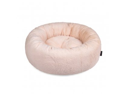 Фото - Pet Fashion SOFT лежак для собак и кошек, розовый лежаки, матрасы, коврики и домики Pet Fashion SOFT лежак для собак и кошек, розовый