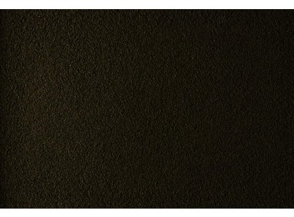 Фото 3 -  корм Tetra ReptoFrog Granules корм для лягушек и тритонов