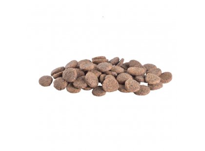 Фото 3 -  ветеринарные корма Brit Veterinary Diet Ultra-hypoallergenic сухой лечебный корм для собак при проблемах с пищеварением НАСЕКОМЫЕ