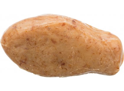 Фото 2 -  ласощі Trixie PREMIO адвент-календар з ласощами для котів (9264)