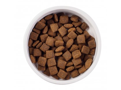 Фото 6 -  сухой корм Natures Protection Lifestyle GRAIN FREE ADULT LAMB корм для собак всех пород ЯГНЕНОК