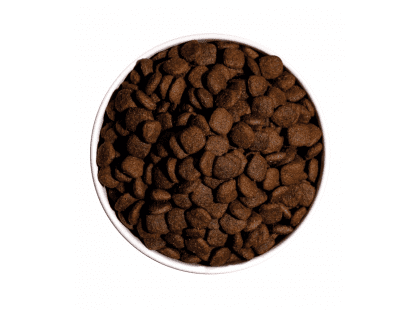 Фото 3 -  сухой корм Ownat Ultra Medium Lamb сухой корм для собак средних пород ЯГНЕНОК