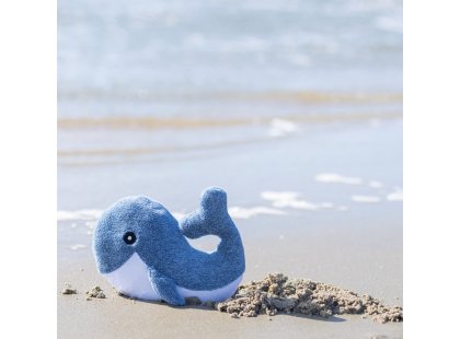 Фото 5 -  игрушки Trixie BE NORDIC КИТ BRUNOLD игрушка для собак (36040)