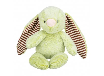 Фото 2 -  игрушки Trixie Bunny игрушка для собак ПАСХАЛЬНЫЙ КРОЛИК (99352374)