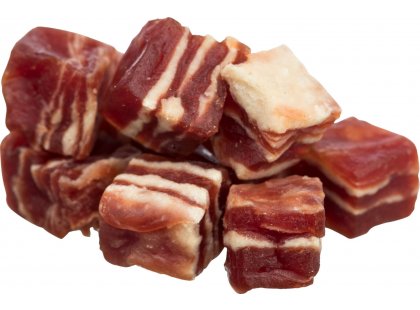 Фото 6 -  ласощі Trixie PREMIO адвент-календар з ласощами для котів (9264)