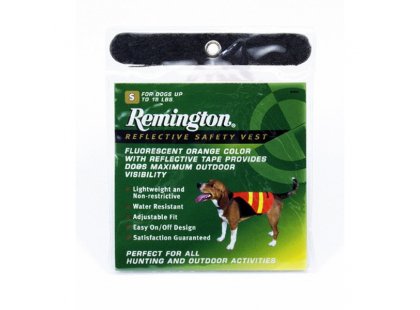 Фото - Coastal for Hunting Dogs Safety Vest жилет для охотничьих собак одежда Coastal for Hunting Dogs Safety Vest жилет для охотничьих собак