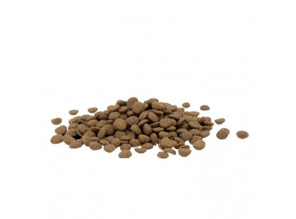 Фото 3 -  сухой корм Opti Life Grain Free Adult Sterilised Light Chicken сухой беззерновой корм для стерилизованных кошек с лишним весом КУРИЦА