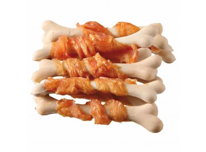 Фото - Trixie Snack Chickies лакомство для собак КУРИНАЯ ГРУДКА (315911) лакомства Trixie Snack Chickies лакомство для собак КУРИНАЯ ГРУДКА (315911)