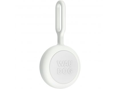 Фото - Collar WAUDOG фонарик на ошейник для собак и кошек амуниция Collar WAUDOG фонарик на ошейник для собак и кошек