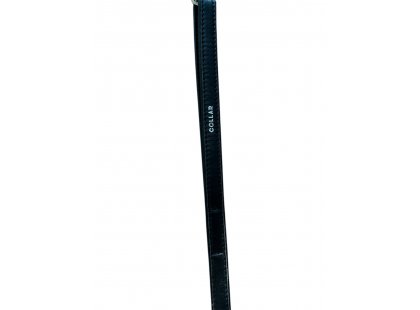 Фото 6 -  амуніція Collar Glamour Повідець для собак плоский