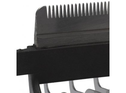 Фото 5 -  фурминаторы, пуходерки AnimAll 3 в 1 колтунорез, дешеддер и грабли для собак