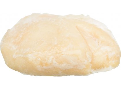 Фото 7 -  ласощі Trixie PREMIO адвент-календар з ласощами для котів (9264)