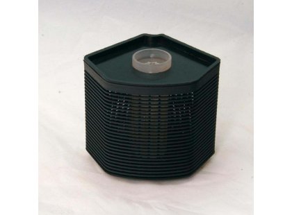 Фото 2 -  фильтрация JBL Carbomec ultra CristalProfi i60/80/100/200 Активированный уголь для фильтрации воды