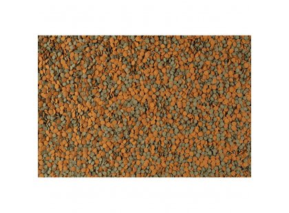 Фото 3 -  корм для рыб Tetra WAFER MIX (ВАЙФЕР МИКС ТАБЛЕТКИ) корм для рыб