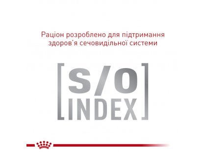 Фото 5 -  ветеринарные корма Royal Canin DIABETIC лечебные консервы для кошек с сахарным диабетом